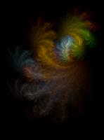 IFS-fractal color00887.png