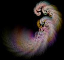 IFS-fractal color00906.png