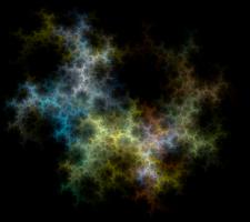 IFS-fractal color00917.png