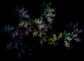 IFS-fractal color00926.png