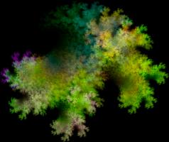 IFS-fractal color00932.png