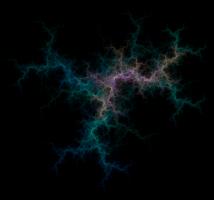 IFS-fractal color00940.png