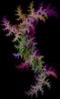 IFS-fractal color00958.png