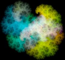 IFS-fractal color00961.png