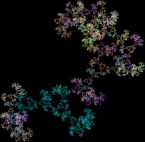 IFS-fractal color01061.png