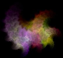 IFS-fractal color01062.png