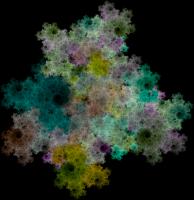 IFS-fractal color01092.png