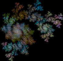 IFS-fractal color01111.png