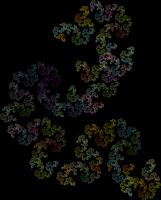 IFS-fractal color01113.png