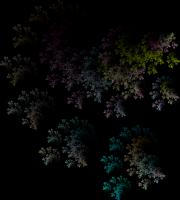 IFS-fractal color01117.png