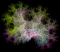 IFS-fractal color01154.png