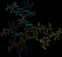 IFS-fractal color01156.png