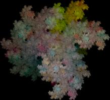 IFS-fractal color01159.png